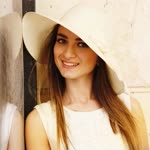 Melike