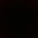 Serhat