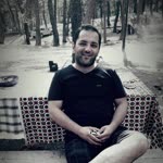 Hayatın