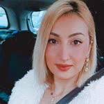 Buse