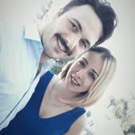 Uğur