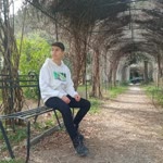 Miraç