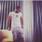 Serhat