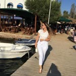 Ceylan