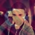 profile-icon