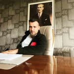 İbrahim