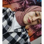 Ümran