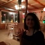 Demet