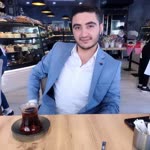 Hasan
