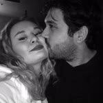 Burcu