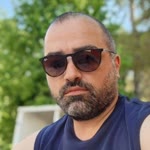 Fatih