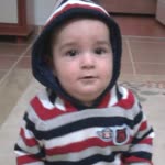 Berkan