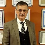 Abdulvahap