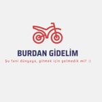 Uğur