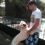 Tolga