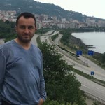 Cem