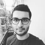 Furkan