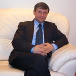 Çakmak