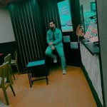 Serkan
