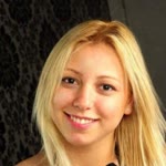 Seher