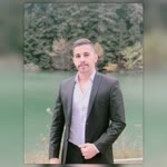 Ugur