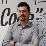 Koray