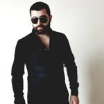Zafer