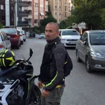 Hakan