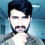 Bilal