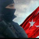 Savaş