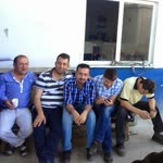 Levent
