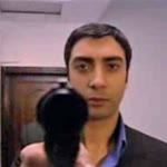 Umutcan