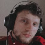 Kaan