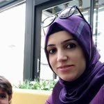 Emine