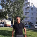 İbrahim