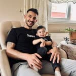 Ömer
