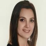 Güler