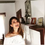 Zeynep