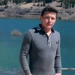 Serkan
