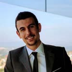 Burak