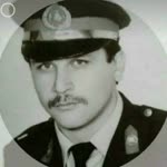 Alaettin