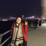 Büşra