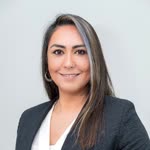 Semira