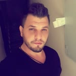 Muhammed