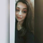 Deniz