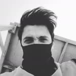 Tolga