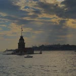 Nazlı