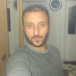 Kerim