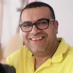 Aziz