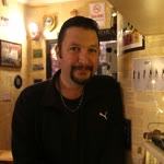 Bülent